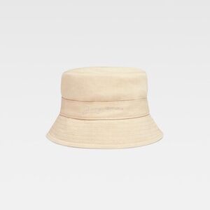 Jacquemus Hat